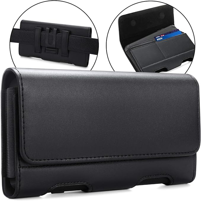BECPLT for Galaxy S25 Ultra S24 Ultra S23 Ultra S22 Ultra 5G Note 20 Ultra 5G by BECPLT
