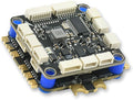 AERO SELFIE H743 Flight Controller by AEROSELFIE