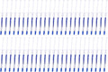 HY510-50PCS CPU Thermal heatsink Paste Silicone Grease Compound Carbon Based by MoneyQiu