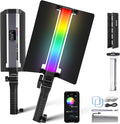 NEEWER RGB1 LED Tube Light Stick by Neewer