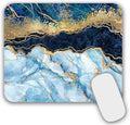 Mouse Pad, Gaming Mouse Pad, Non-Slip Rubber Base Mouse Mat by newplenty