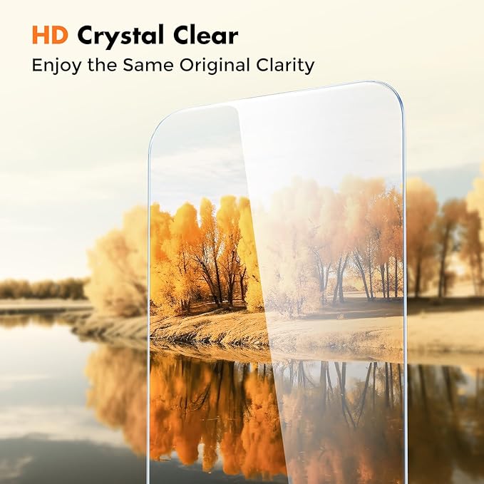 UNBREAKcable 2-Pack Screen Protector - Image 7