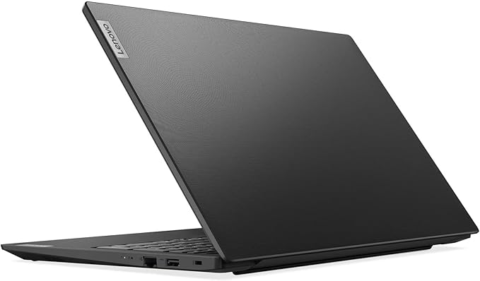 Lenovo V15 G4 15.6" FHD Laptop Computer, 40GB RAM 2.5TB Storage, 8-Cores AMD - Image 5