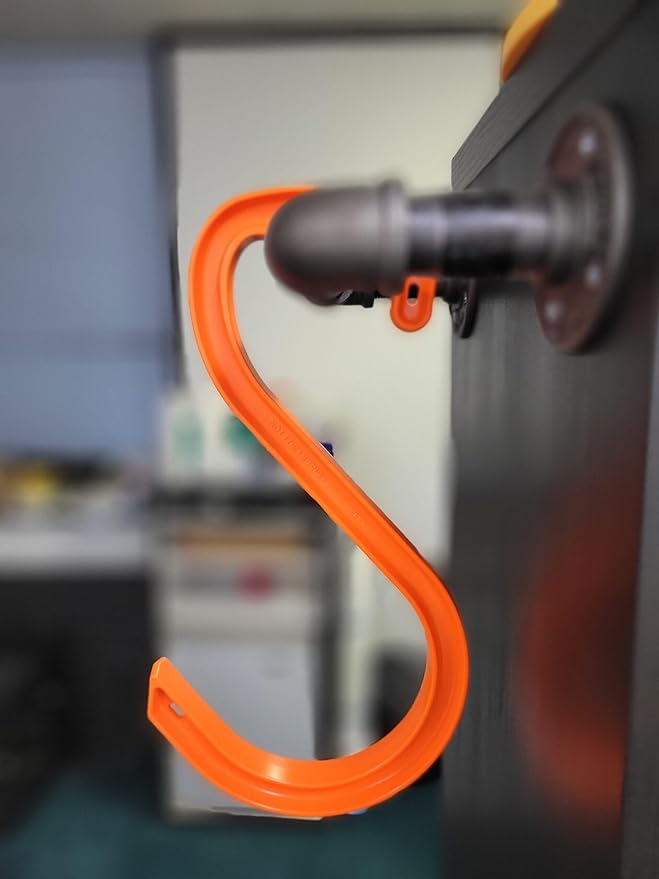 HIGH 5 Hook Grande - Image 2