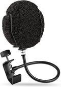 Pop Filter for Microphone by PROAR