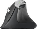 Nulea M510 Vertical Mouse Wireless, Ergonomic Mouse by Nulea