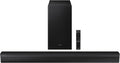 Samsung HW-B550D 3.1 ch Soundbar w/ Dolby Audio, Surround Sound expansion by Samsung%C2%AE
