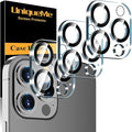 UniqueMe - Clear by UniqueMe