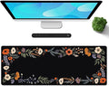 Galdas Gaming Mouse Pad XXL XL Large Long Extended Big Mousepad Non-Slip Rubber by Galdas