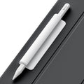 ELETIUO Silicone Pencil Holder Sleeve, Compatible by ELETIUO