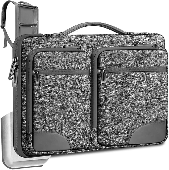 Hseok Laptop Case 15 15.6 16 inch Sleeve by Hseok