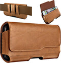 DeBin Case for Galaxy A15 A25 A35 A54 5G A53 A52 A51 A50 A20 Note 20 10+ Note 9 by DeBinCase