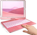 typecase Touch Case with Keyboard by typecase