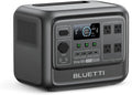 BLUETTI Elite 100 V2 Portable Power Station, 1024Wh LiFePO4 Battery Backup w/ 4 by BLUETTI