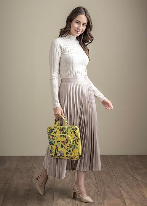 Maison d'Hermine Laptop bag - Image 7