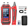 10 in 1 Network Cable Tester by Unknown