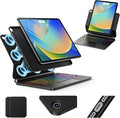 for iPad 9th Generation Case by GGQFGTOJ