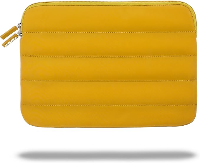 ANECDOTE Laptop Case 13-14 Inch – A Perfect Laptop Sleeve That is Compatible by Anecdote