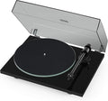 Pro-Ject T1 Evo BT Turntable by Pro-JectAudioSystems