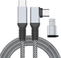 Link Cable 16FT VR Cable Compatible by VZNEKTheNewDesignsVRAcces