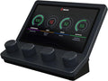 BEACN Mix - USB C Windows Audio Controller by BEACN