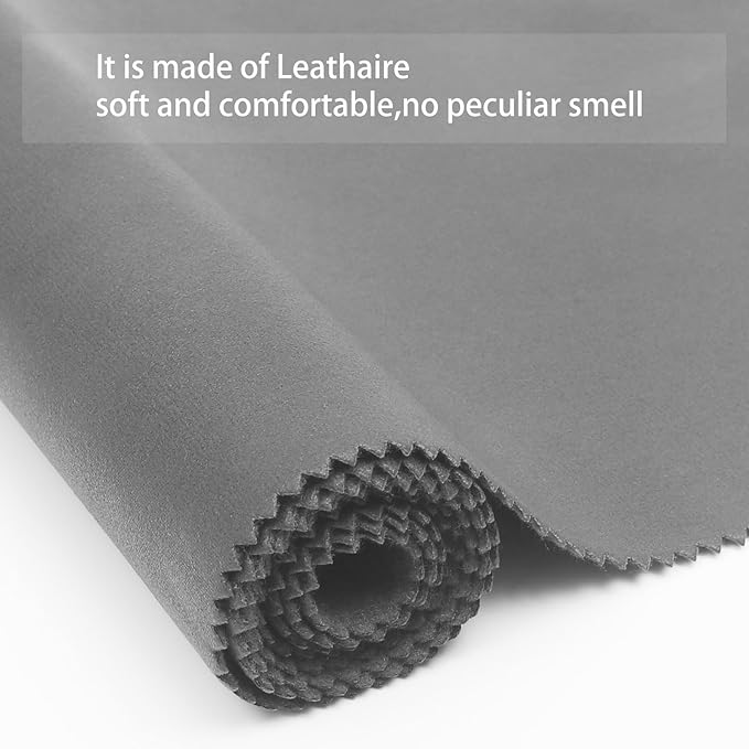 Piano Keyboard Cover 88 Keys, Piano Keyboard Dust Cover, Premium Protection - Image 2