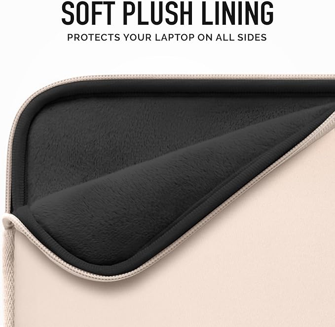 Vandel Slim Laptop Sleeve 13-13.3 inch Laptop Case - Image 6