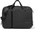 NOMATIC Laptop Bag: Slim Messenger Bag by Nomatic