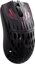 Pwnage Trinity CF Wireless Gaming Mouse by Pwnage