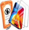 UniqueMe for iPhone 14 Pro Screen Protector by UniqueMe