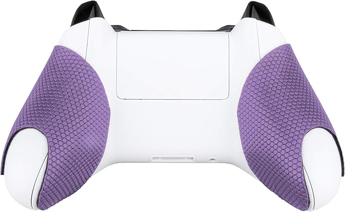 KontrolFreek Performance Grips for Xbox One and Xbox Series X Controller - Image 5