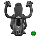 Thrustmaster TCA Yoke Boeing Edition by Thrustmaster