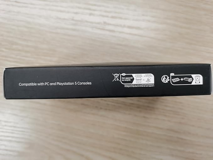 FN955 1TB NVMe SSD M.2 2280 PCIe Gen4x4, 3D NAND TLC Flash Internal Solid State - Image 11