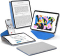 MOFT Dynamic Folio Case for iPad Pro 12.9 -inch, Silm Magnetic Stand Case by MOFT