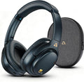 1Mii E700 Wireless Bluetooth Over Ear Headphones by 1Mii