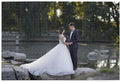 Custom Jigsaw Puzzle from Photos 300/500/1000 Pieces Personalized Wooden by XIAYUEHUA