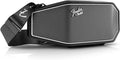 Fender x Teufel ROCKSTER CROSS Portable Wireless Bluetooth Speaker – Rugged by TeufelAudio