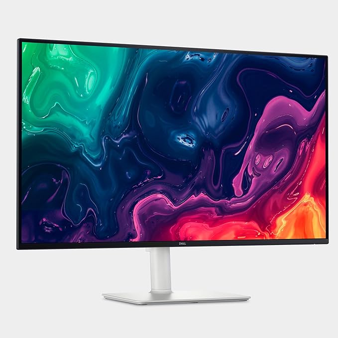 Dell 32 Plus 4K Monitor - Image 13
