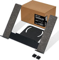 Moodular Add-ons Laptop Tray Stand Black MSA-LT by ULTRARM