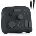 TourBox NEO - Custom Controller by TourBox