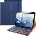 DTTO for iPad 11th/ 10th Generation Case by DTTO