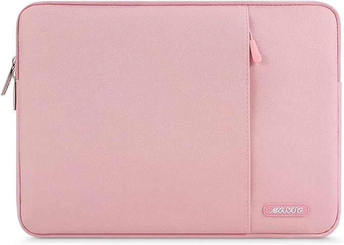 MOSISO Laptop Case 13 inch, 13 inch Laptop Sleeve Compatible by MOSISO