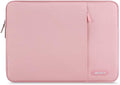 MOSISO Laptop Case 16 inch, 15-15.6 inch Laptop Sleeve Compatible by MOSISO