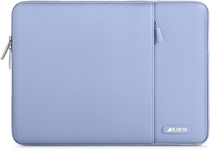 MOSISO Laptop Case 15 inch, 15 inch Laptop Sleeve Compatible by MOSISO