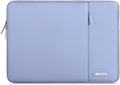 MOSISO Laptop Case 15 inch, 15 inch Laptop Sleeve Compatible by MOSISO