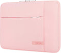 Lacdo 15-15.6 Inch Laptop Sleeve Case by Lacdo