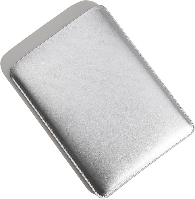 Laptop Sleeve 13 Inch Compatible by Unknown