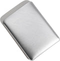 Laptop Sleeve 15 Inch 16Inch Compatible by Unknown