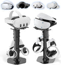 Headphone & Controller Stand by KOSKER