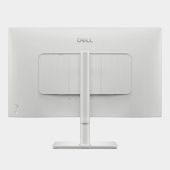 Dell 27 Plus 4K USB-C Monitor - Image 16